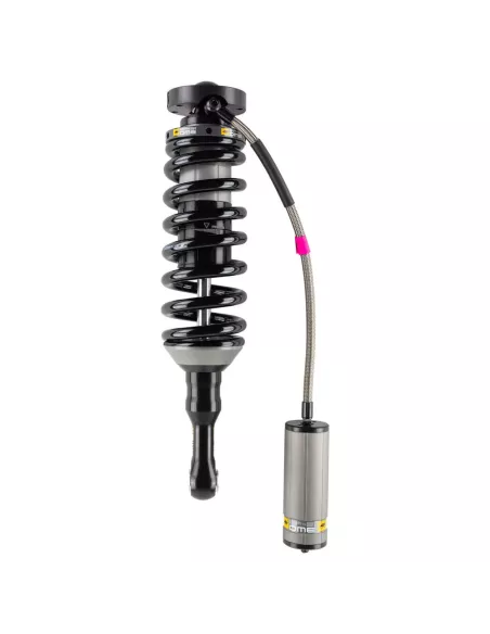 Combiné Ressort Amortisseur BP51 avant droit N57 N60 2020