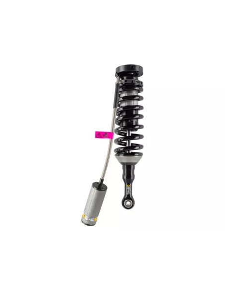 Combiné Ressort Amortisseur BP51 avant droit N57 N60 2020