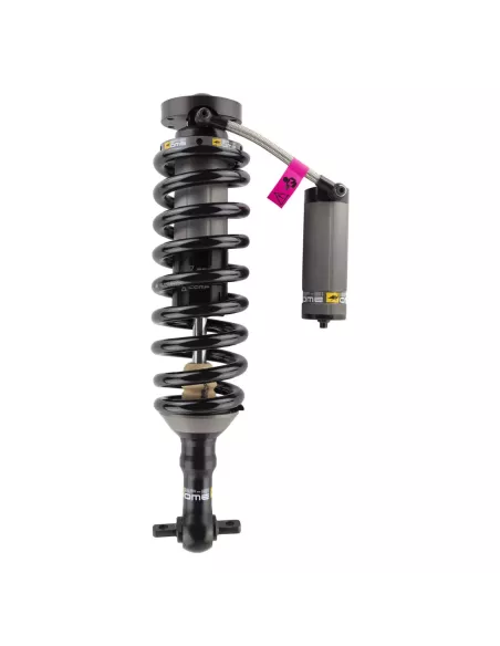 Combiné ressort amortisseur OME BP51 avant droit Ranger T9 et Amarok