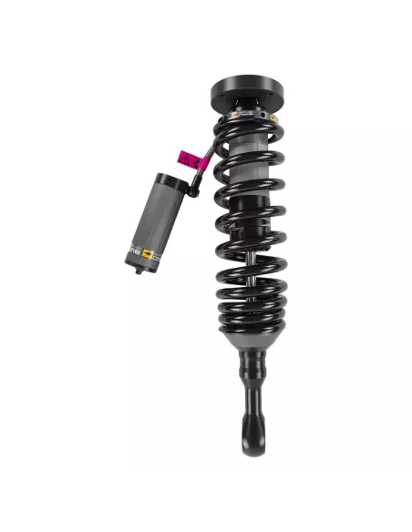 Combiné ressort amortisseur OME BP51 avant droit Land Cruiser 300 OLD