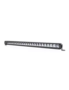 PHARE LED LAZER TRIPLE-R 24 ELITE Gen2 NOIR