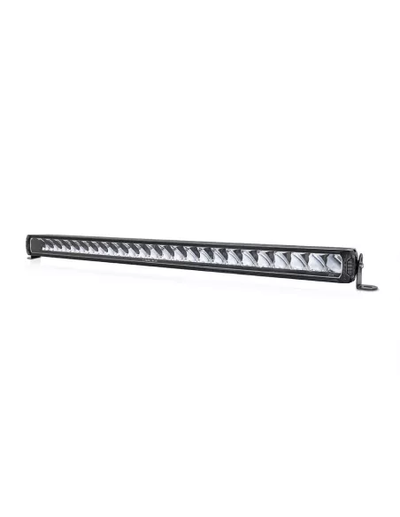 PHARE LED LAZER TRIPLE-R 24 ELITE Gen2 NOIR