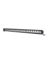 PHARE LED LAZER TRIPLE-R 24 ELITE Gen2 NOIR