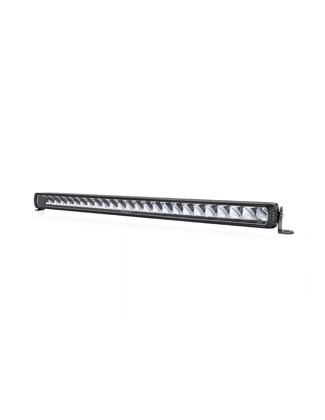 PHARE LED LAZER TRIPLE-R 24 ELITE Gen2 NOIR