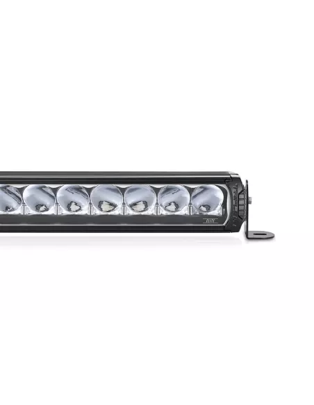 PHARE LED LAZER TRIPLE-R 24 ELITE Gen2 NOIR