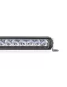 PHARE LED LAZER TRIPLE-R 24 ELITE Gen2 NOIR
