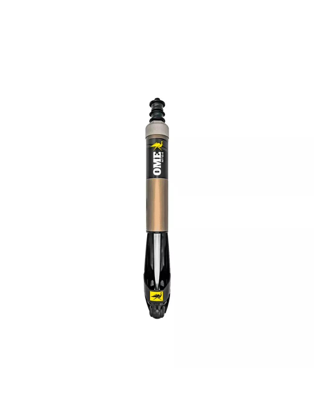 Amortisseur arrière médium MT64 Old Man Emu pour Toyota Land Cruiser