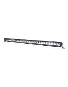 PHARE LED LAZER TRIPLE-R 28 ELITE Gen2 NOIR