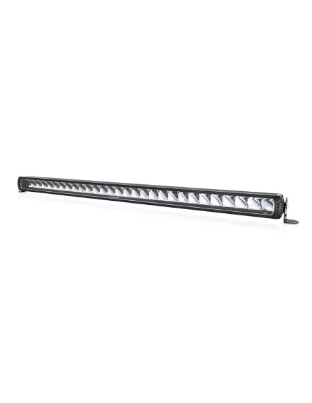 PHARE LED LAZER TRIPLE-R 28 ELITE Gen2 NOIR