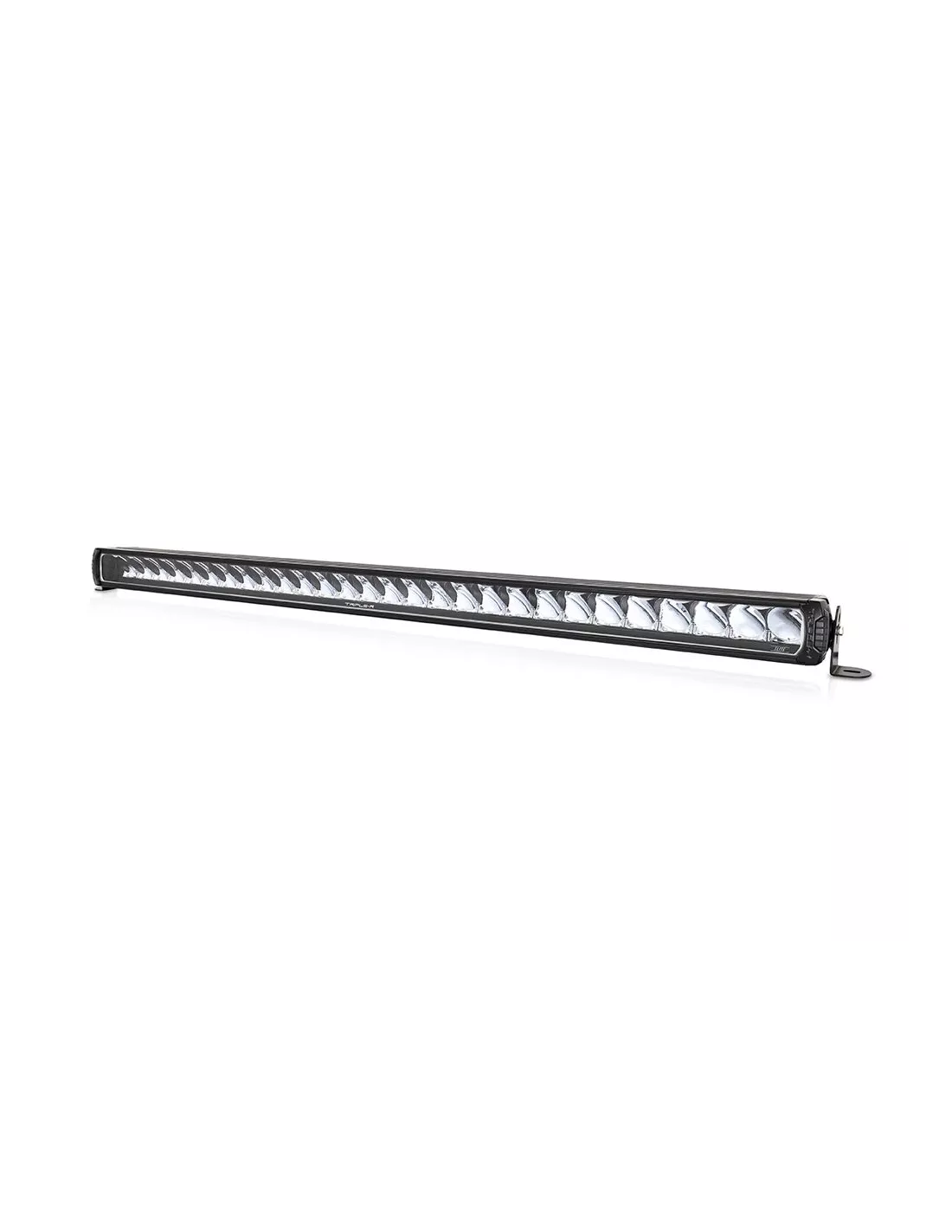 PHARE LED LAZER TRIPLE-R 28 ELITE Gen2 NOIR