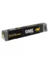 Amortisseur arrière medium MT64 Old Man Emu pour Toyota FJ Cruiser