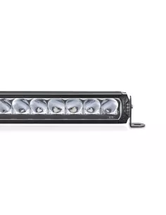 PHARE LED LAZER TRIPLE-R 28 ELITE Gen2 NOIR 2