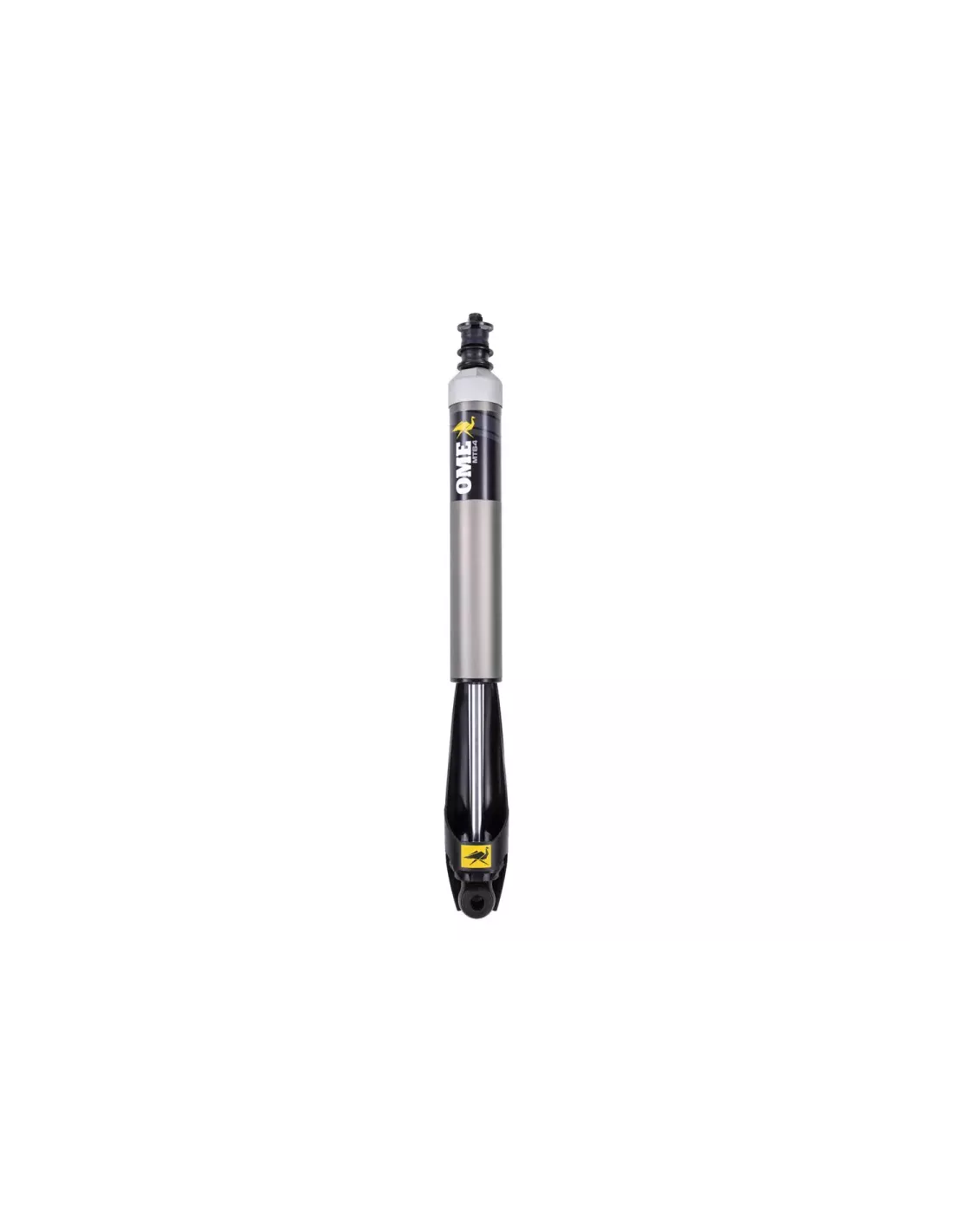 Amortisseur arrière gauche Heavy MT64 GR Old Man Emu Toyota