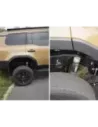 Amortisseur OME MT64 arrière medium Toyota Land Cruiser GDJ250 OLD