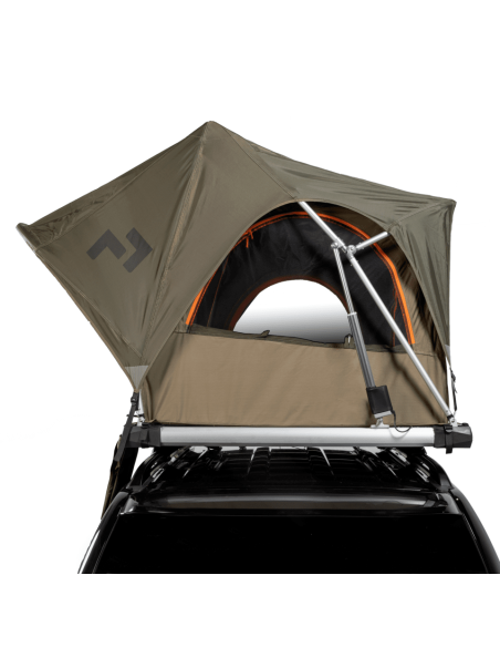 Tente de toit Dometic