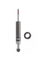 Amortisseur avant medium MT64 Old Man Emu pour Toyota Hilux Revo OLD