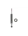 Amortisseur avant heavy MT64 Old Man Emu pour Hilux GR OLD MAN EMU -