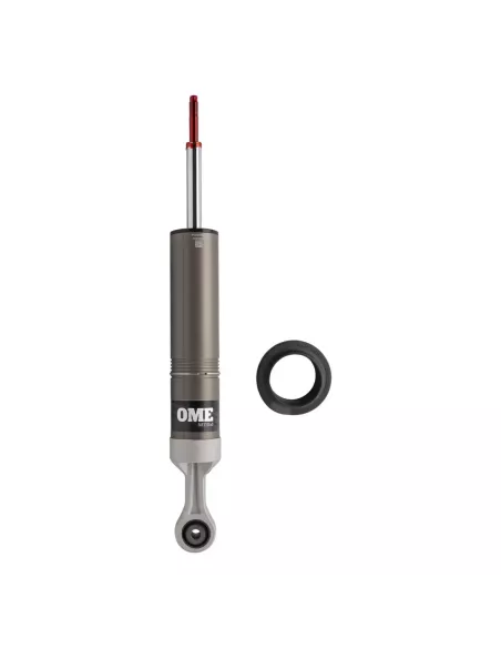 Amortisseur Avant Medium MT64 et 2023 / 2022 Old Man Emu