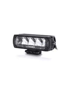 PHARE LED LAZER TRIPLE-R 4 (750) Gen2 NOIR - Avec feux de po 2