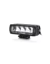 PHARE LED LAZER TRIPLE-R 4 (750) Gen2 NOIR - Avec feux de po