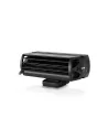 PHARE LED LAZER TRIPLE-R 4 (750) Gen2 NOIR - Avec feux de po