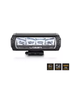 PHARE LED LAZER TRIPLE-R 4 (750) Gen2 NOIR ELITE