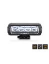 PHARE LED LAZER TRIPLE-R 4 (750) Gen2 NOIR ELITE