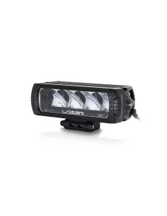 PHARE LED LAZER TRIPLE-R 4 (750) Gen2 NOIR ELITE 2