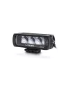 PHARE LED LAZER TRIPLE-R 4 (750) Gen2 NOIR ELITE