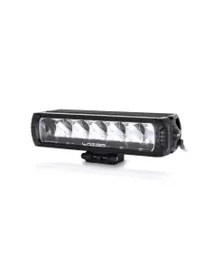 PHARE LED LAZER TRIPLE-R 6 (850) Gen2 NOIR - Avec feux de po 2