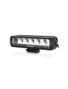 PHARE LED LAZER TRIPLE-R 6 (850) Gen2 NOIR - Avec feux de po