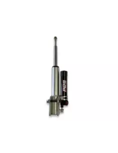 Amortisseur 3 Voies avant P2S MP28 Mercedes Sprinter W907 4x4 - 2