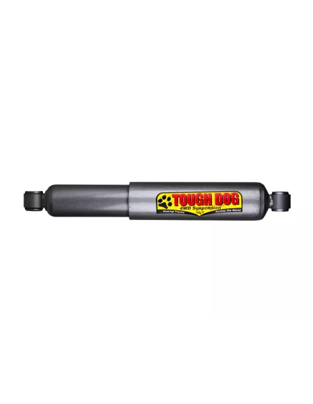 Paire Amortisseurs Arrière Ralph 50mm Tough Dog Toyota Land