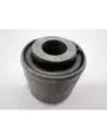 Stil Bottom Block Koni Shock Absorber Toyota