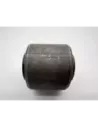 Silent Bloc Inférieur Damortisseur Avant Multiapplications