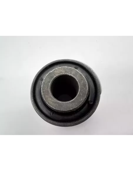 Silent Bloc Inférieur Damortisseur Avant Multiapplications