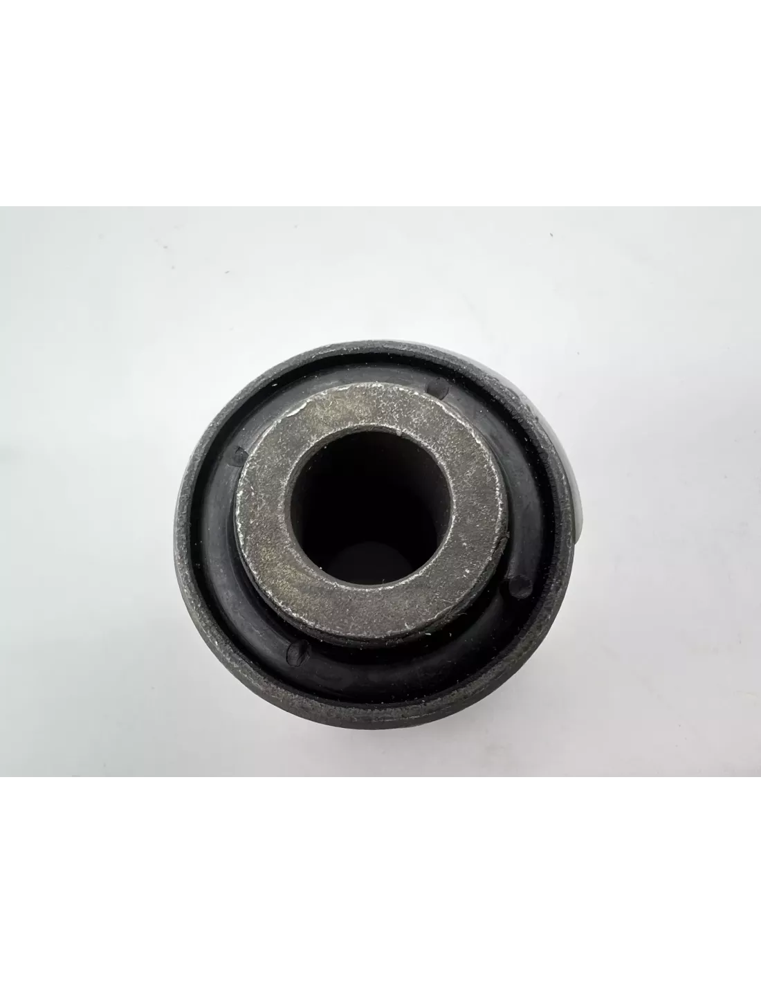 Silent Bloc Inférieur Damortisseur Avant Multiapplications