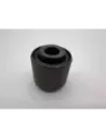 Silent bloc inférieur Koni d'amortisseur avant Toyota Toyota Hilux