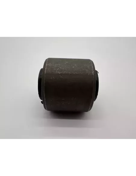 Silent Bloc Inférieur Damortisseur Avant KJD150 Koni Toyota