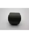 Silent Bloc Inférieur Damortisseur Avant KJD150 Koni Toyota