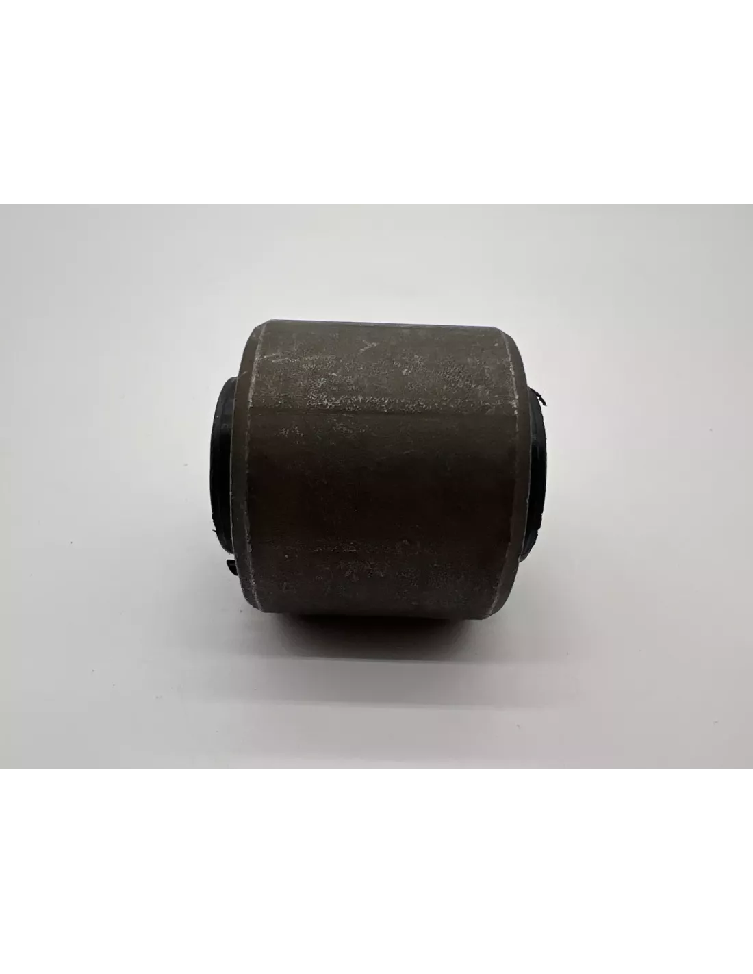 Silent bloc inférieur Koni d'amortisseur avant Toyota Toyota Hilux