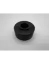 Silent bloc inférieur Koni d'amortisseur arrière Toyota HDJ100 KONI -