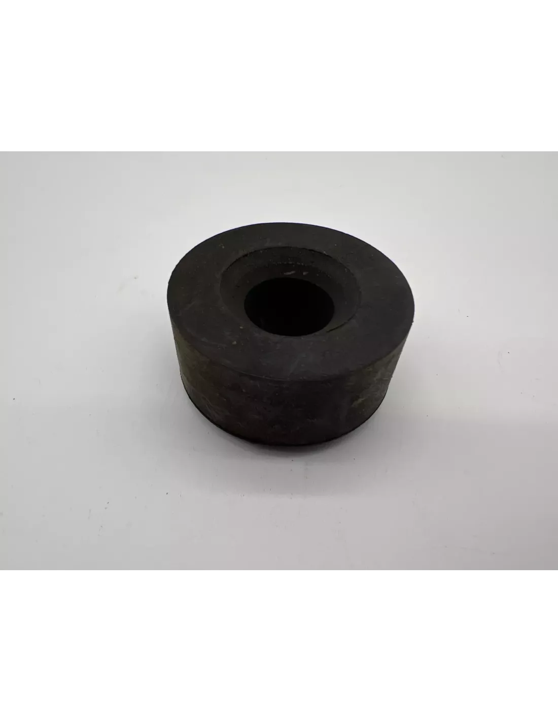 Silent bloc inférieur Koni d'amortisseur arrière Toyota HDJ100 KONI -