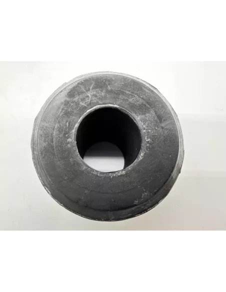 Silent Bloc Inférieur Damortisseur Arrière Koni Toyota Land