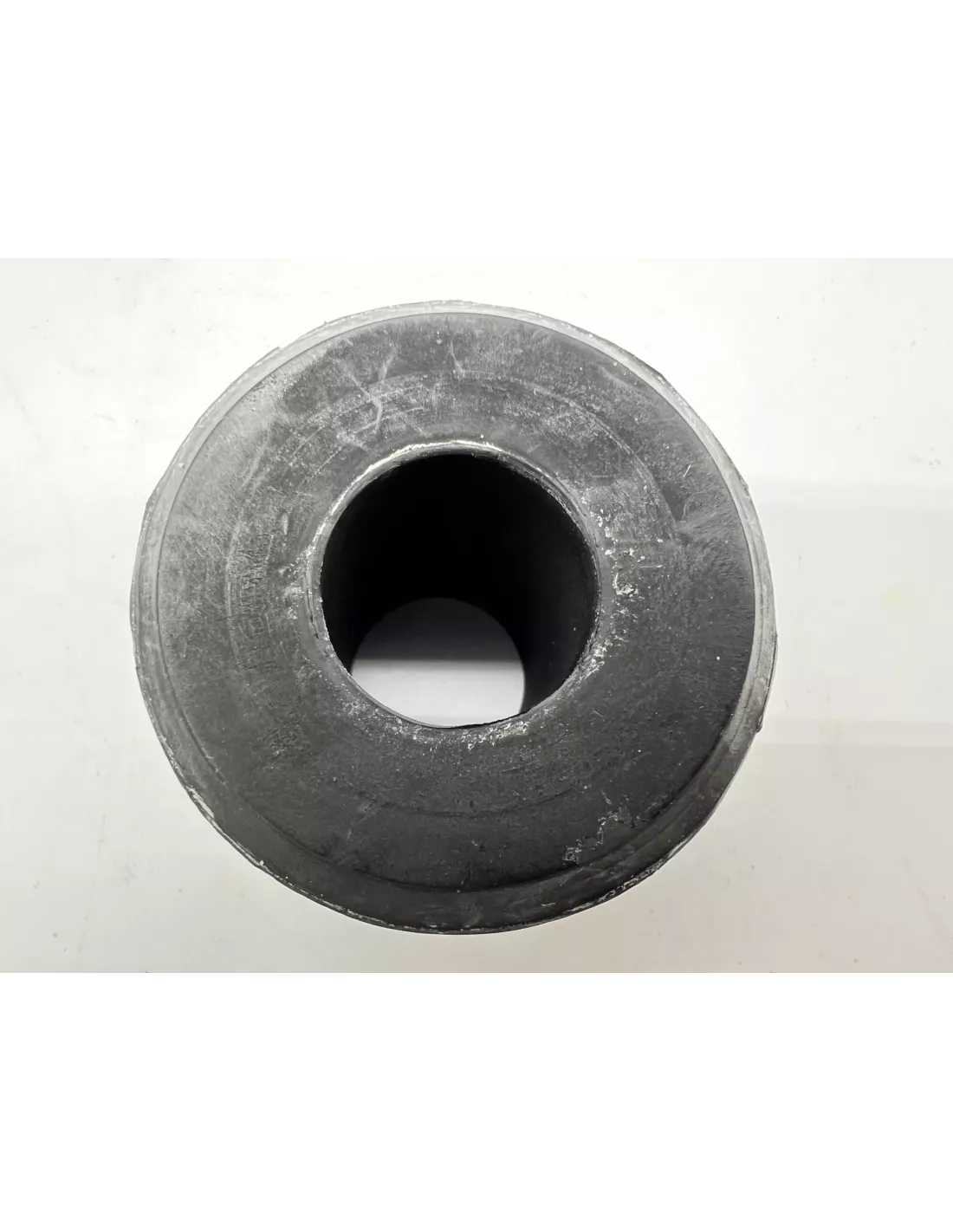 Silent bloc inférieur Koni d'amortisseur arrière Toyota HDJ80 HDJ100