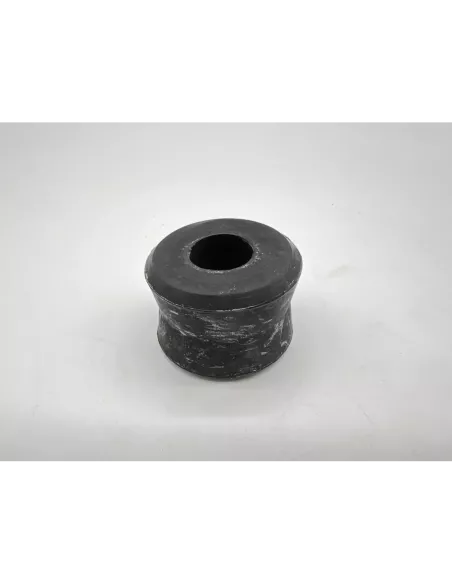 Silent Bloc Inférieur Damortisseur Arrière Koni Toyota Land
