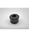 Silent bloc inférieur Koni d'amortisseur arrière Toyota HDJ80 HDJ100