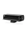 PHARE LED LAZER TRIPLE-R 6 (850) Gen2 NOIR - Avec feux de po