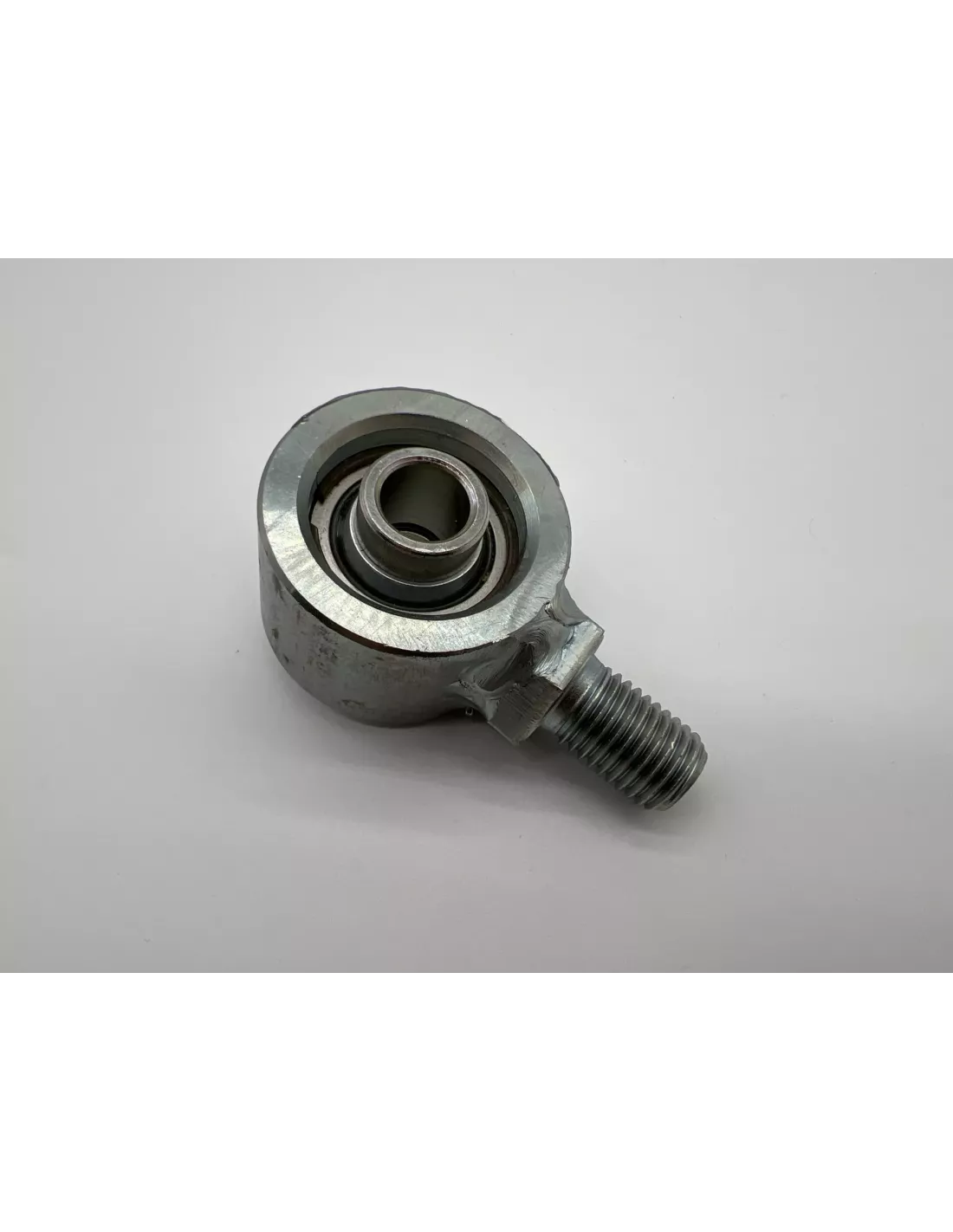 Rotule Inferieure Damortisseur Avant KJD150 Koni Toyota