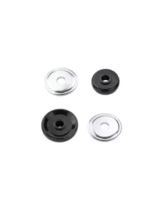 KIT SILENT BLOC SUP OME OLD MAN EMU - accessoire 4x4 2